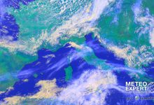 meteo