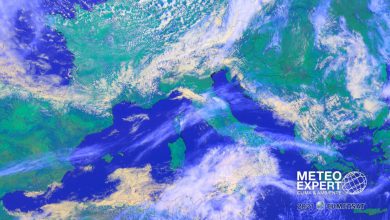 meteo