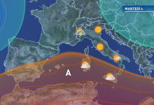 meteo