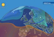 meteo