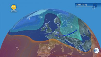 meteo