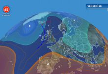 meteo