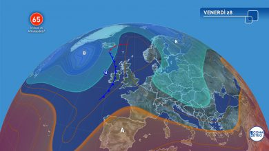 meteo