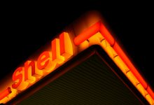 Shell