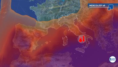 meteo