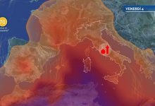meteo