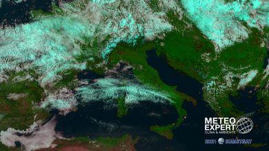 meteo