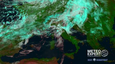 meteo