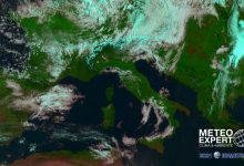 meteo
