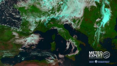meteo
