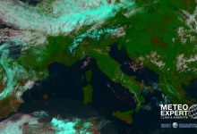 meteo
