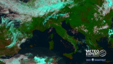 meteo