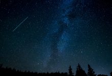 stelle cadenti
