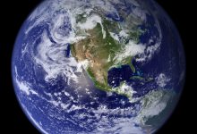 overshoot day deficit ecologico