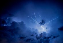 allerta meteo