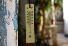 efficienza energetica