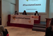 clima - A Sud