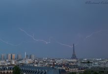 Parigi