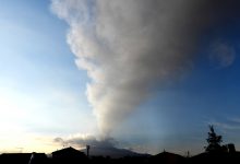 Etna