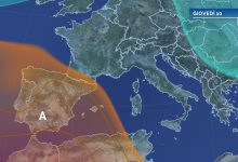 meteo