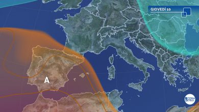 meteo