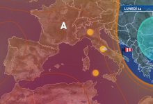 meteo
