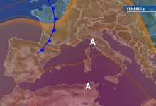 meteo