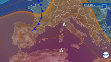meteo