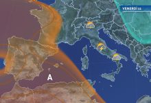 meteo