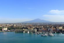 caldo catania