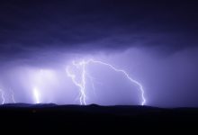 temporali