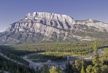 caldo record canada
