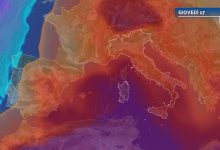 meteo