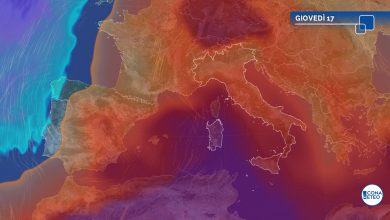 meteo