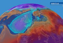 meteo