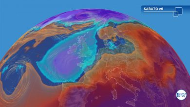 meteo