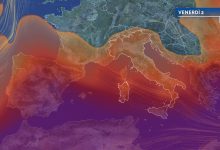 meteo