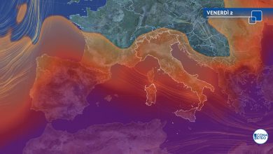meteo