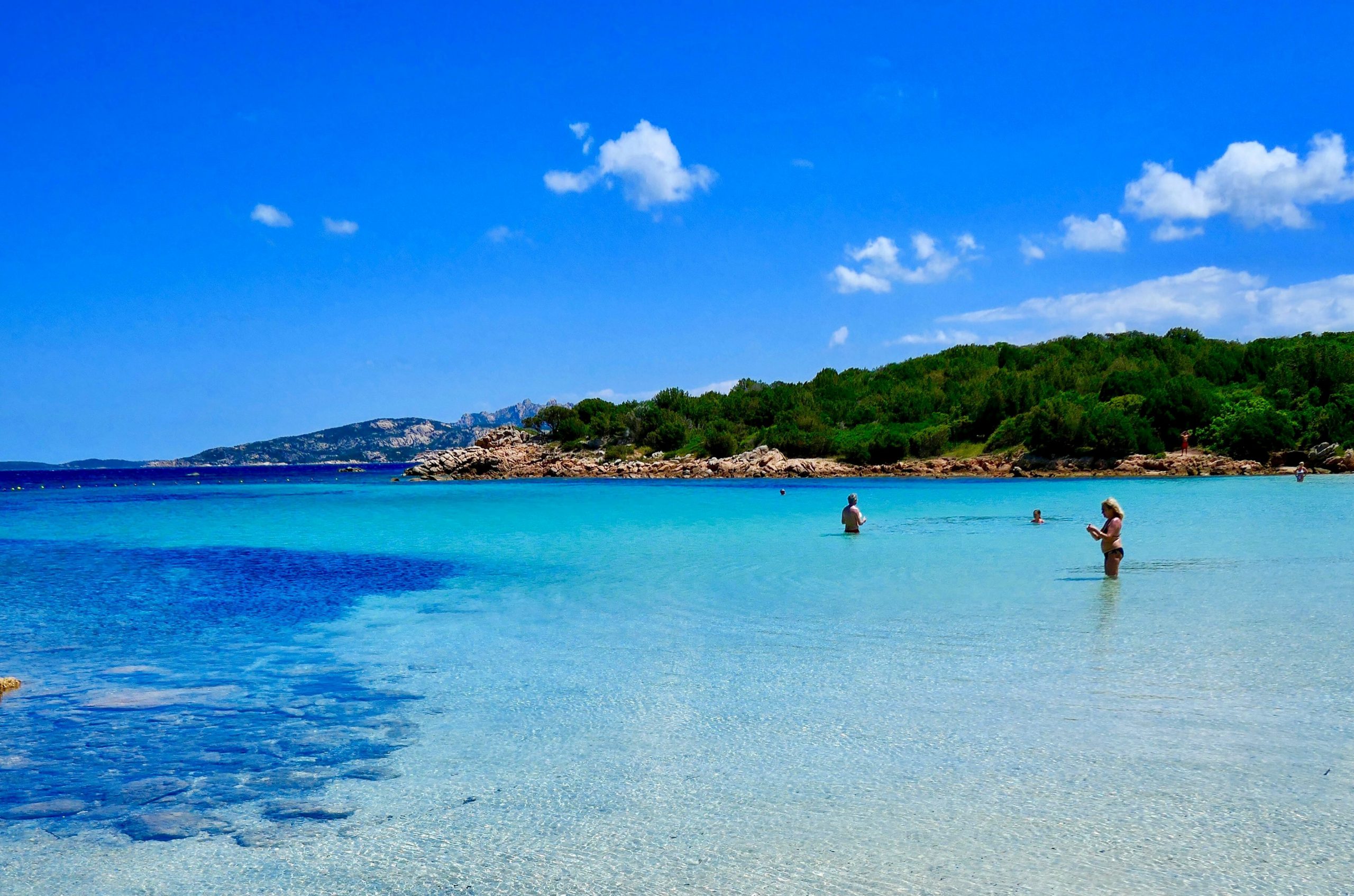 Clima, giugno 2021 tra i più caldi della storia i dati