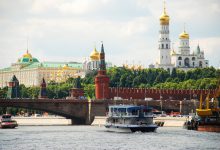 caldo record russia mosca