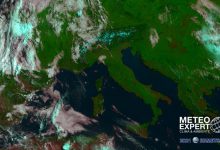 meteo