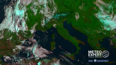 meteo