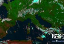 temporali
