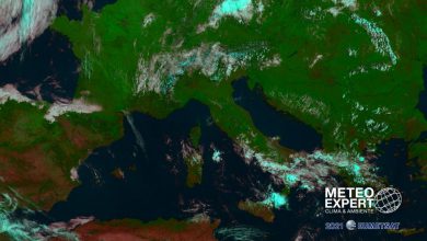 temporali