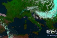 meteo