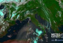 meteo
