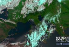 meteo