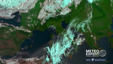 meteo