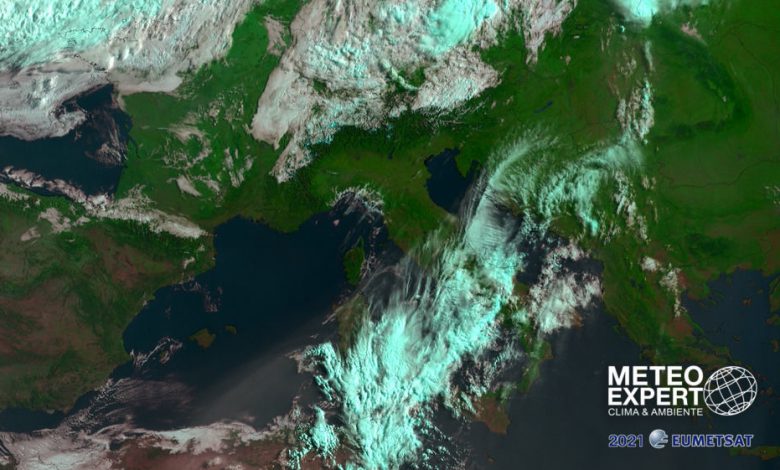 meteo