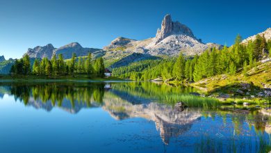 laghi